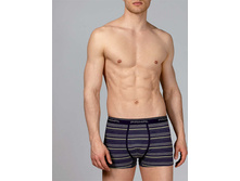 532= PRIMAL B061 (3 ��.) BOXER