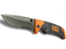 nozh-bear-grylls-scout-gerber-usa.jpg