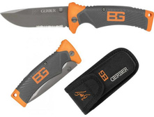 Bear%20Grylls%20Folding%20Sheath_foto_2.jpg