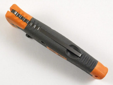 Gerber-BearGrylls-FoldingsheathknifeDSC_0580-720x524.jpg