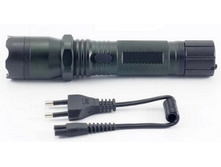 ����� 1.jpg