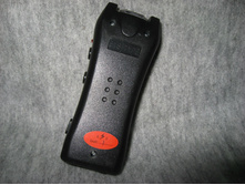 ����� 7yuwmtLnW1Y.jpg