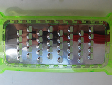 20140823_132611.jpg
