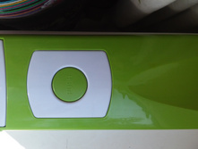 20140823_132430.jpg