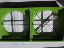 20140823_132706.jpg