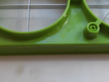 20140823_132744.jpg