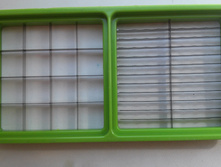 20140823_132823.jpg