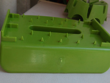20140823_133119.jpg
