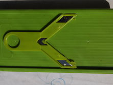 20140823_133255.jpg