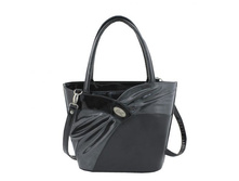 ���. 380 - ����.��� - ���. ���- 720 ���..jpg