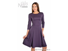 ������ 500�. �����������