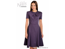 ������ 500�.