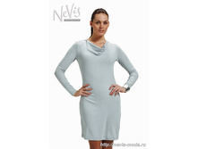 ������ 500�.