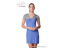 ������ 300�.