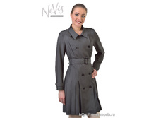 ���� 750�.