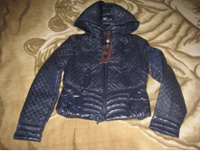 ����� ���� ������