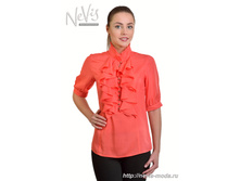 ����� 750�.