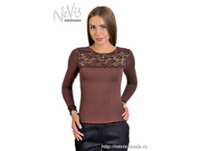 ����� 450�.