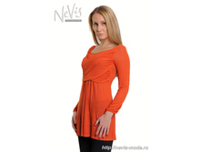 ����� 200�.