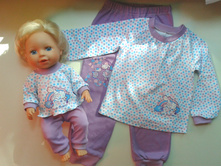 ��� �������