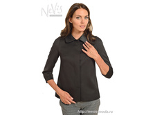 ����� 1300�.