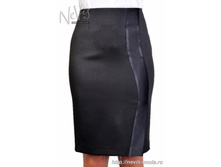 ���� 900�.