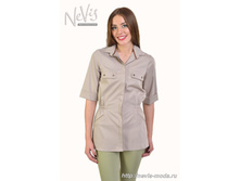 ����� 250�.