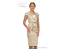 ���� 450�.