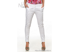 ����� 650�.