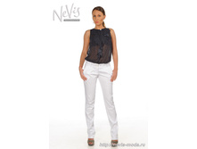 ����� 650�.