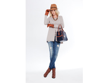 ����� �������: 3124