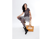 ������� �������: TS050007