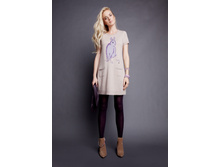 ������ �������: 3148