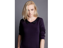 ������ �������: 3132