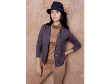 ����� �������: TS050101