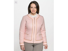 ��� �������