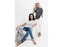 ������ �������: �-8006