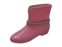1_88-030-PINK-151