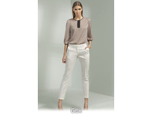 nife_b44_bez_b.jpg