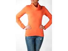 ������� �������: 2706