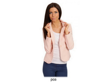 moe030_roz_a.jpg