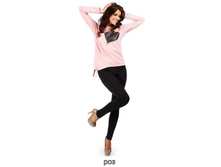 moe048_roz_b.jpg