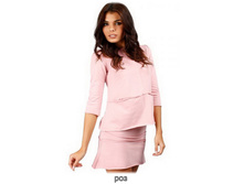 moe049_roz_a.jpg