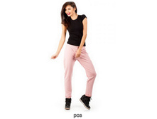 moe055_roz_a.jpg