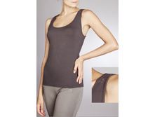 ��� �������: TS020106