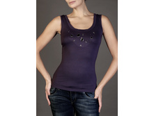 ��� �������: TS020010G