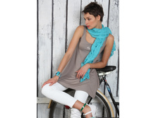 ������ �������: TS012238T