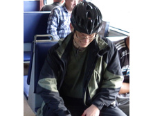 01.JPG