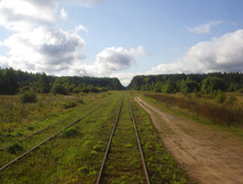07.JPG
