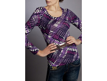 ������� �������: TS012234